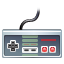 Nintendo Warns It Would possibly well possibly no longer Have Extra Retro NES and SNES Consoles