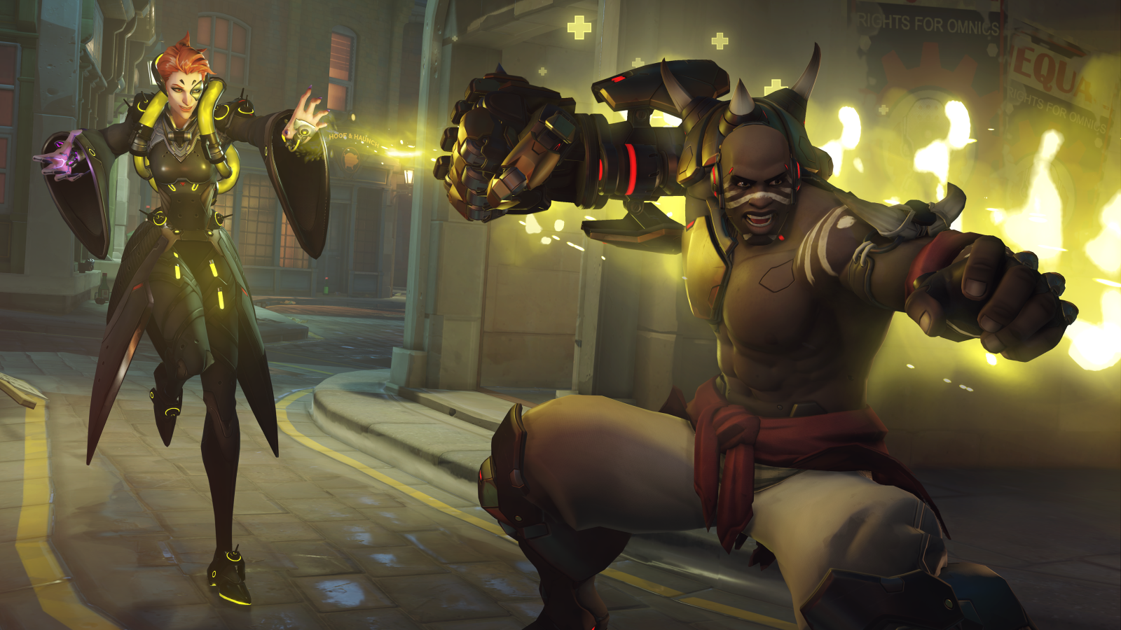 The Paradox Of On-line Games’ Neighborhood-Finders