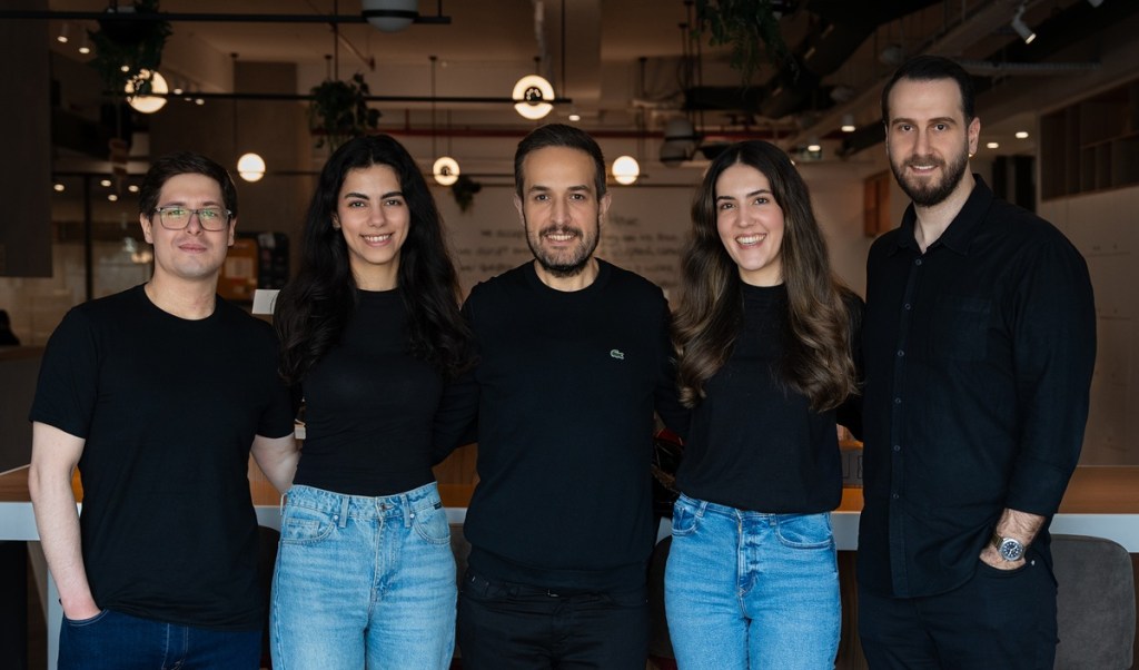 TaleMonster Games raises $7M to glean informal mobile games