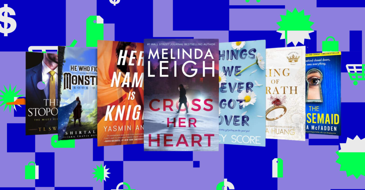 Top members can obtain three months of Kindle Limitless without cost