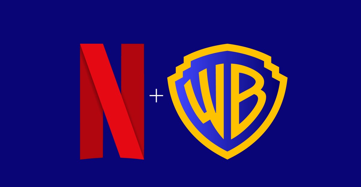 Netflix is procuring for Warner Bros Discovery: All of the newest updates